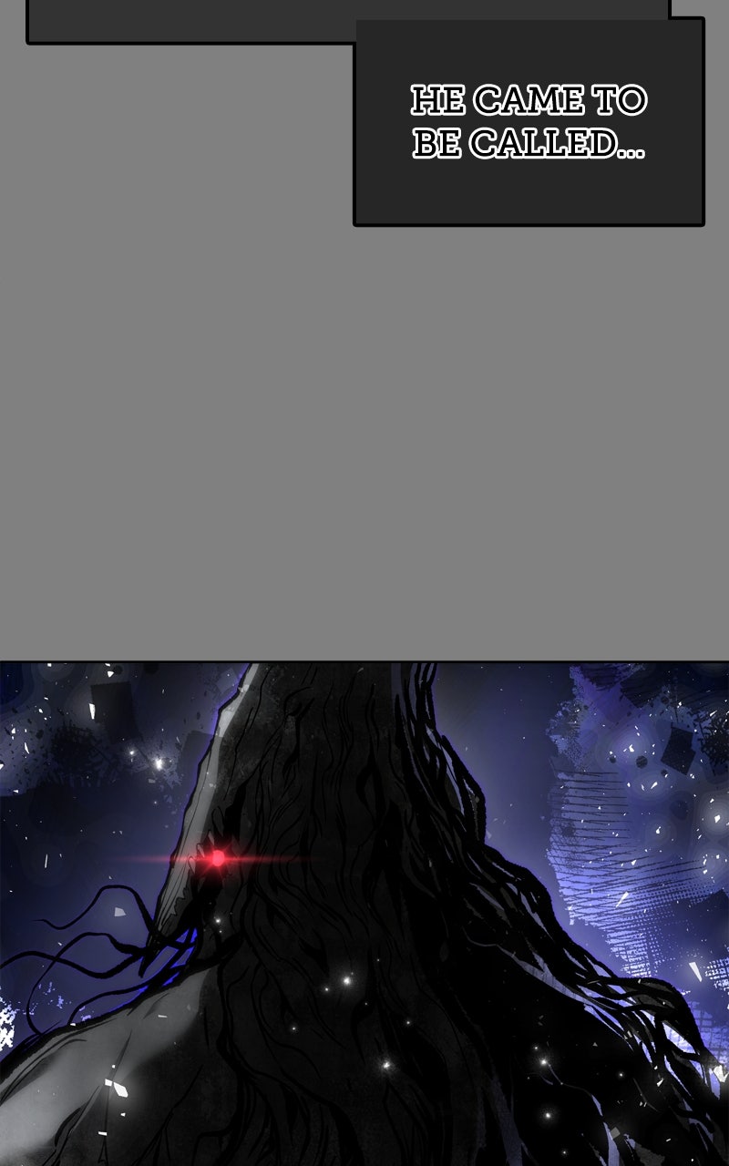 Read Tower of God_ Urek Mazino EN Manga Online
