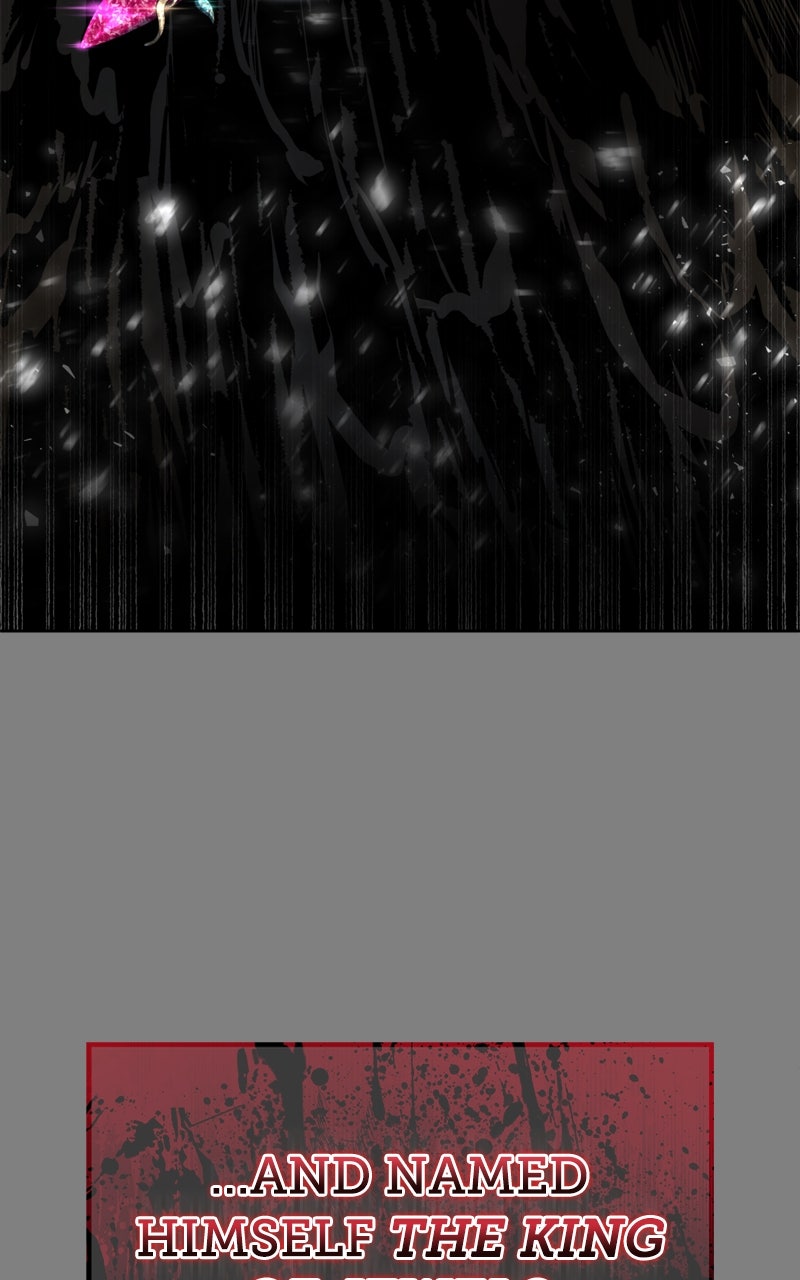 Read Tower of God_ Urek Mazino EN Manga Online