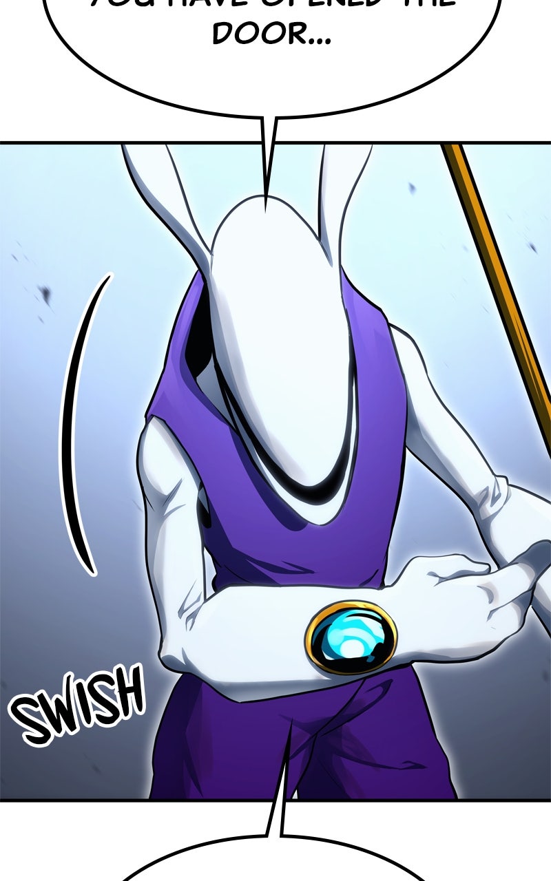 Read Tower of God_ Urek Mazino EN Manga Online