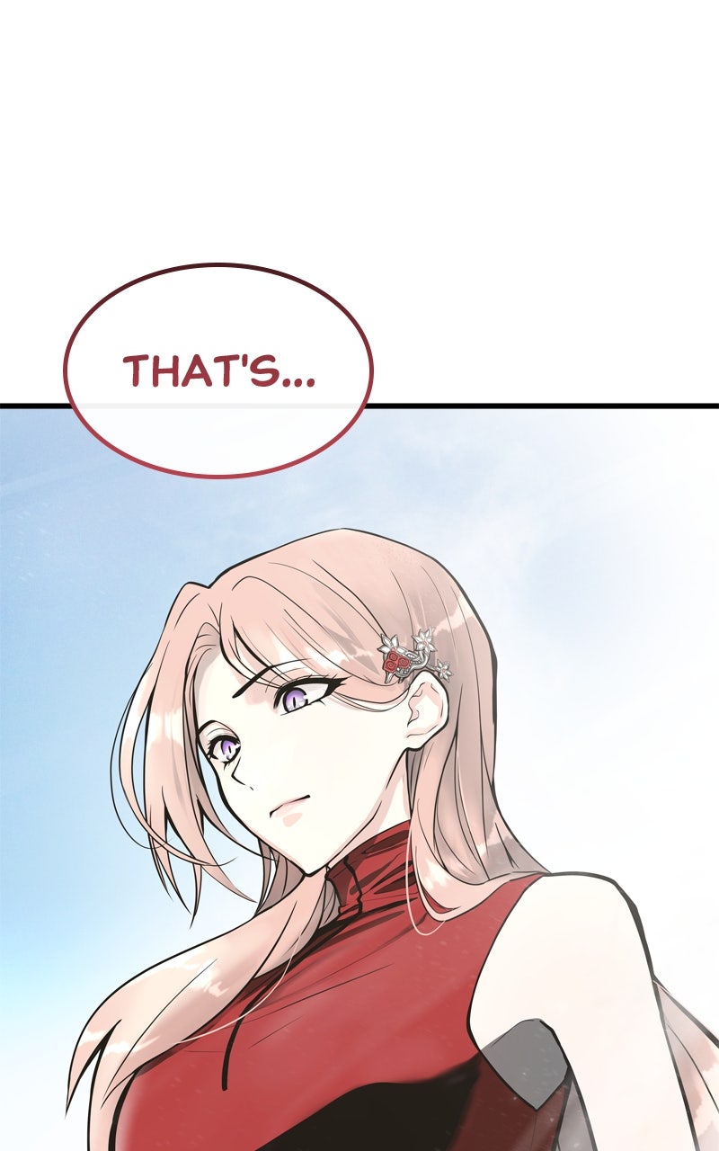 Read Tower of God_ Urek Mazino EN Manga Online
