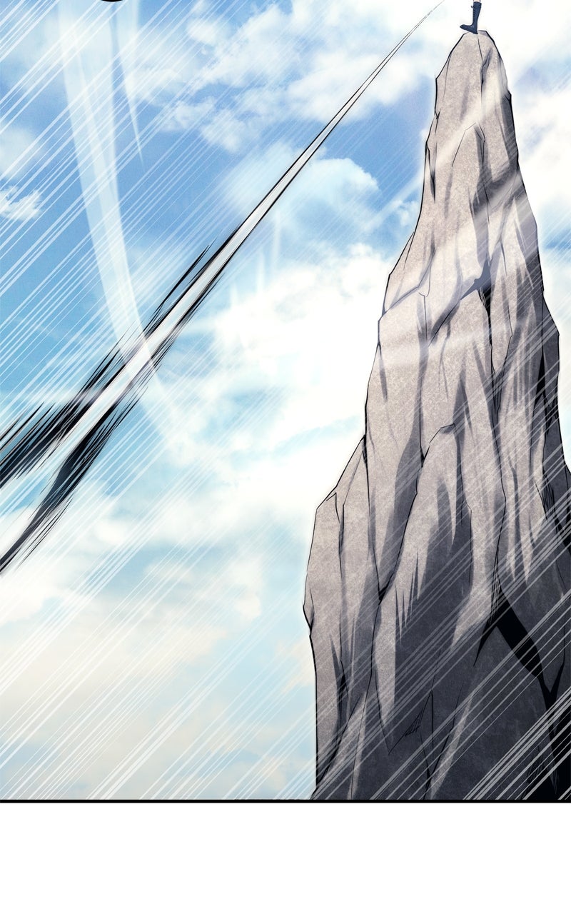 Read Tower of God_ Urek Mazino EN Manga Online
