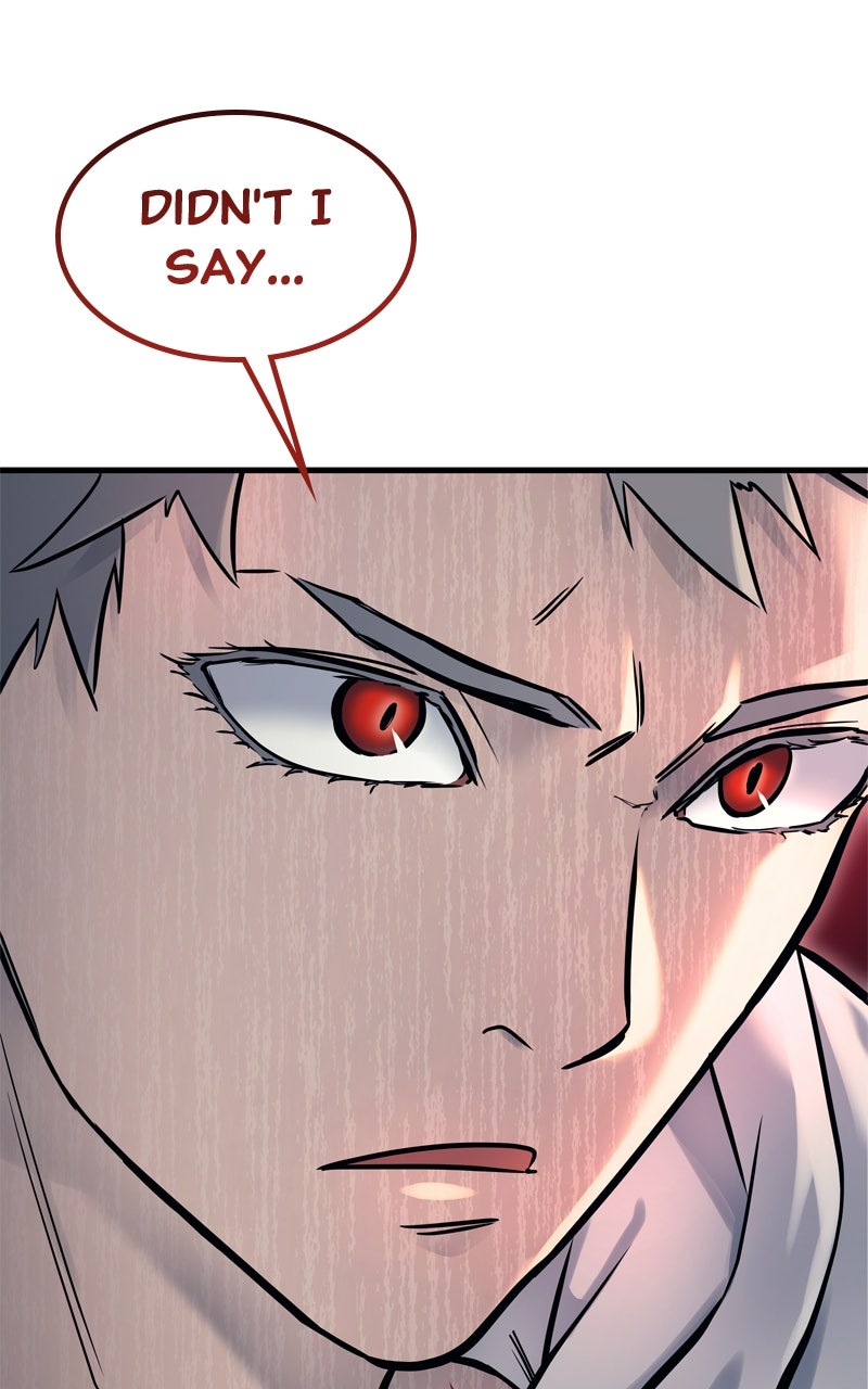 Read Tower of God_ Urek Mazino EN Manga Online