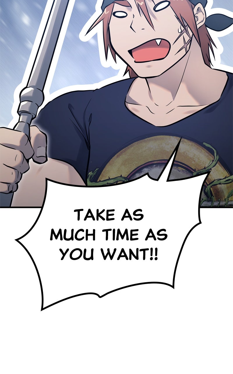 Read Tower of God_ Urek Mazino EN Manga Online