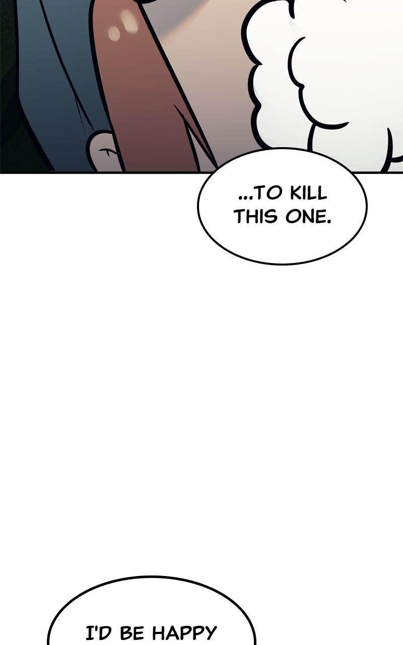 Read Tower of God_ Urek Mazino EN Manga Online
