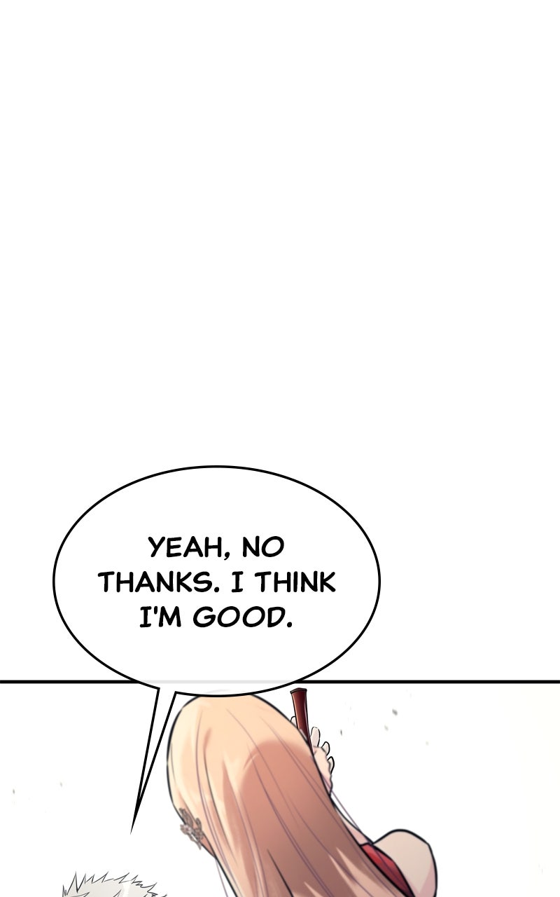 Read Tower of God_ Urek Mazino EN Manga Online