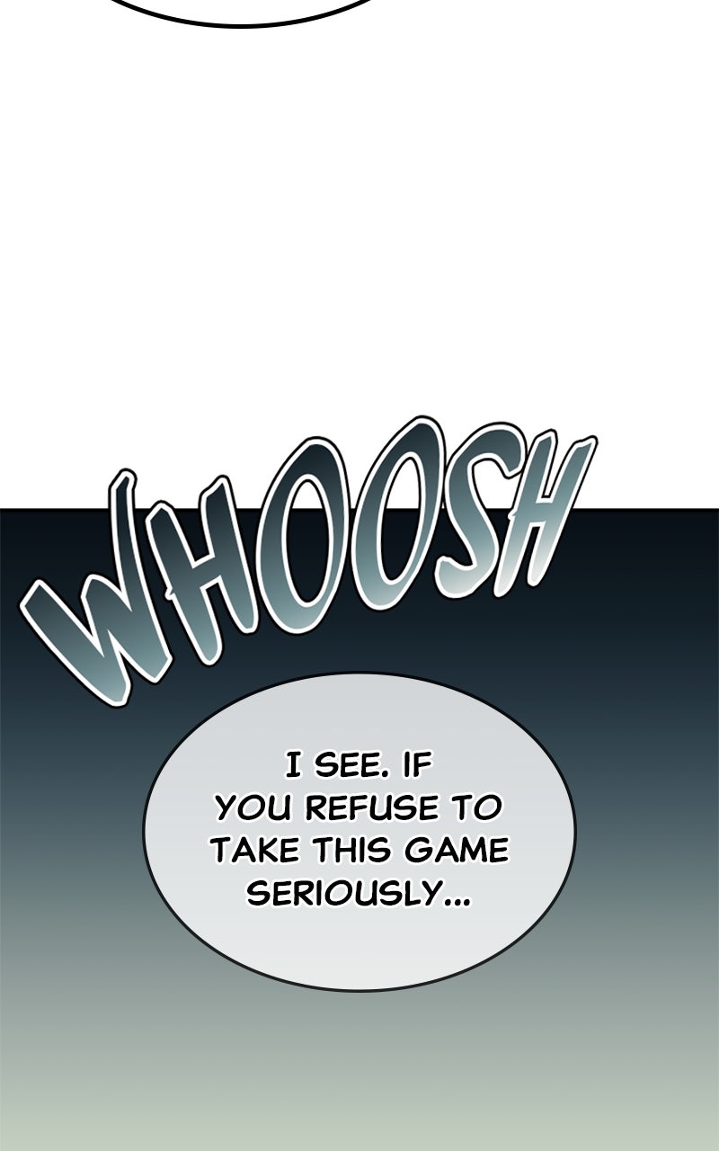 Read Tower of God_ Urek Mazino EN Manga Online