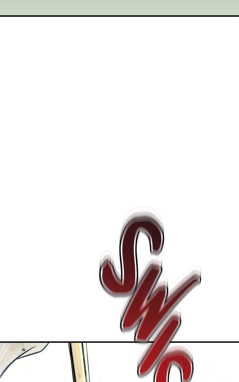 Read Tower of God_ Urek Mazino EN Manga Online