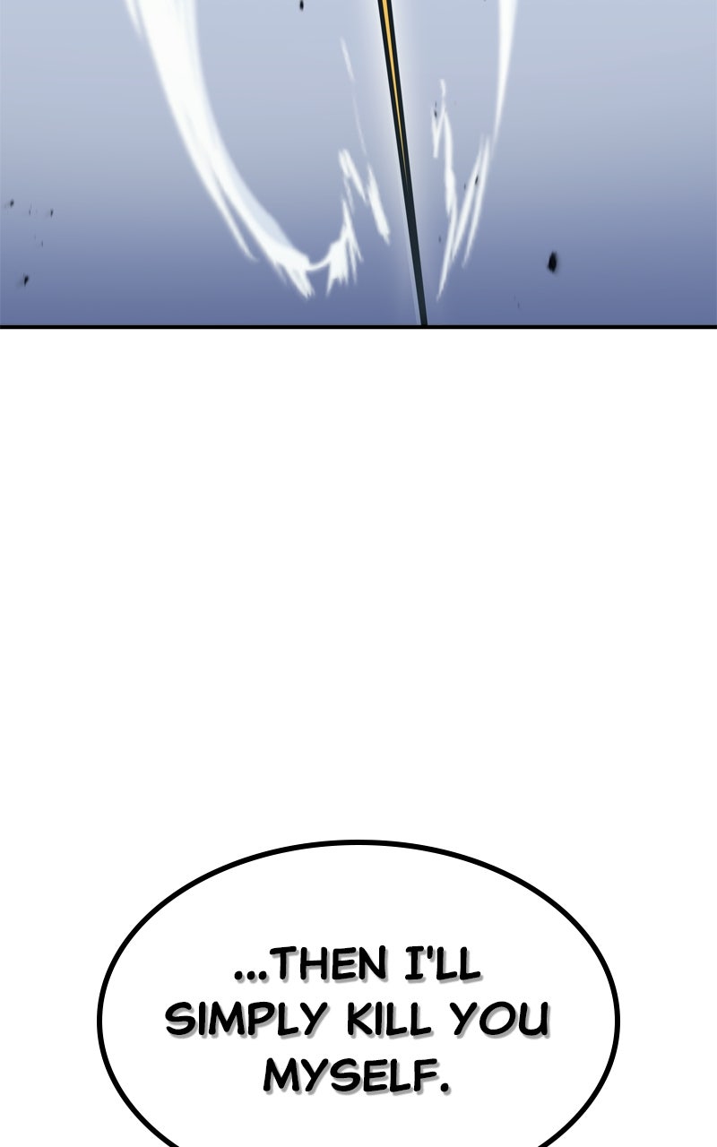 Read Tower of God_ Urek Mazino EN Manga Online