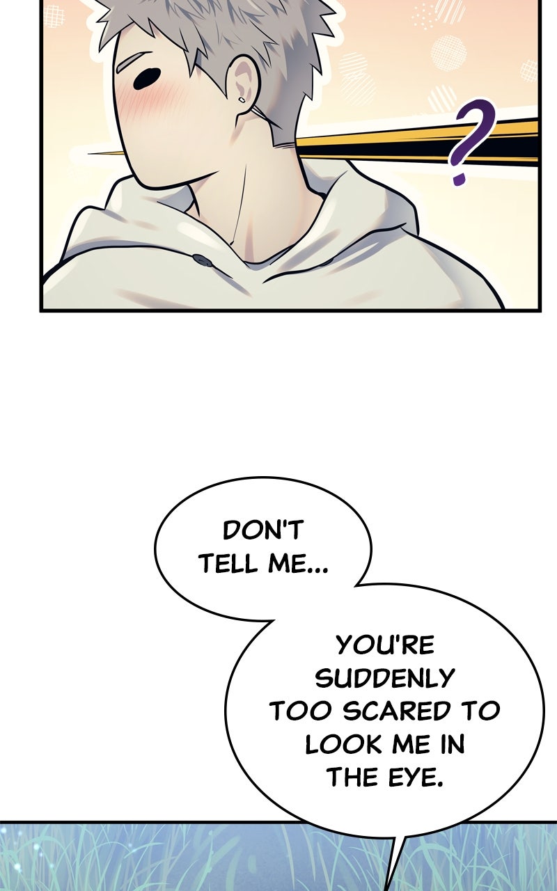 Read Tower of God_ Urek Mazino EN Manga Online
