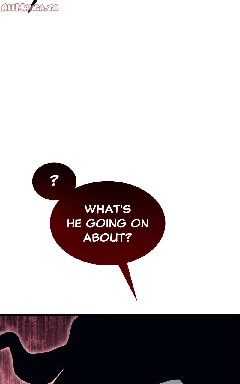 Read Tower of God_ Urek Mazino EN Manga Online