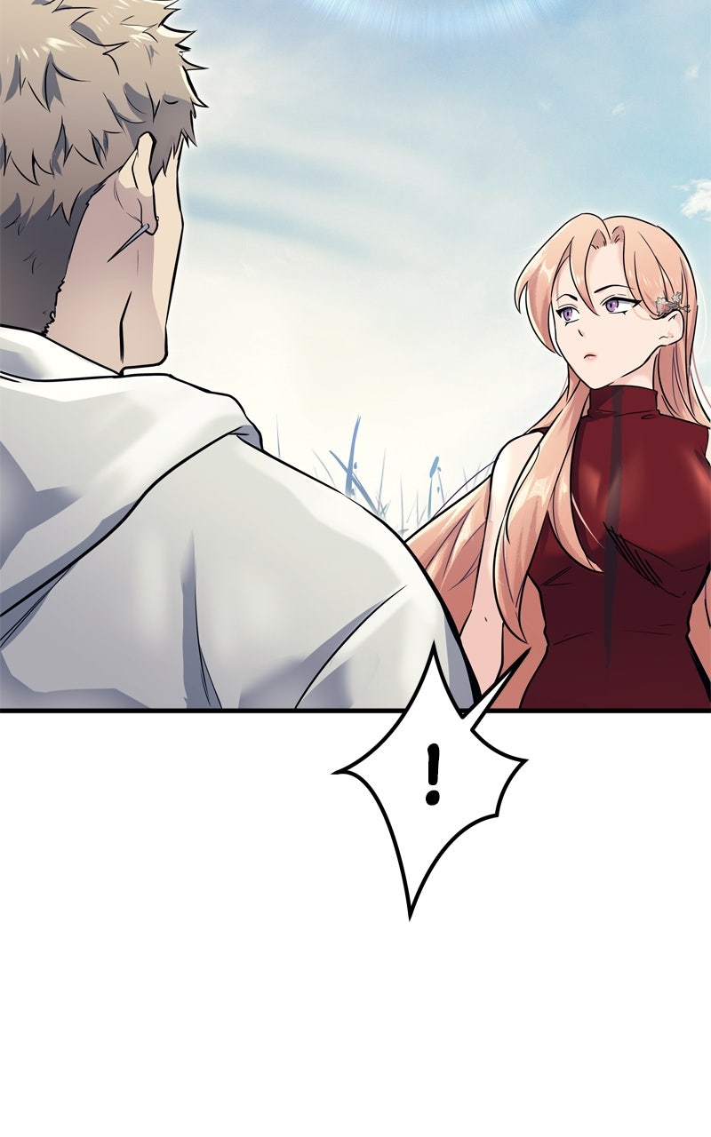 Read Tower of God_ Urek Mazino EN Manga Online