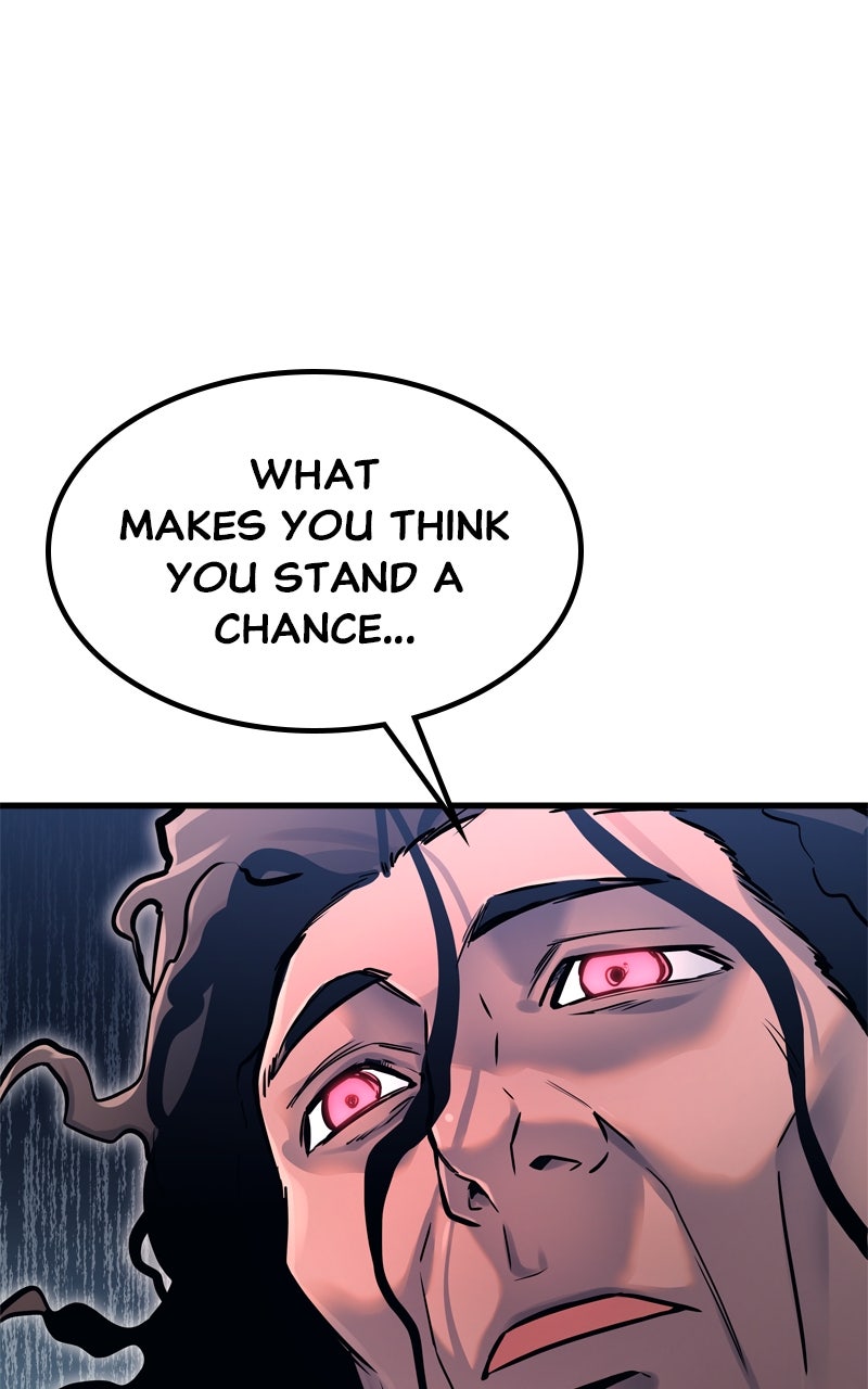 Read Tower of God_ Urek Mazino EN Manga Online