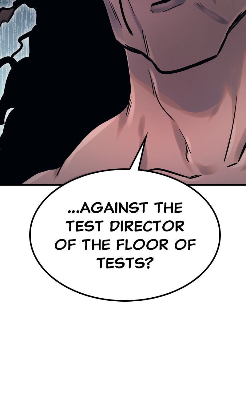 Read Tower of God_ Urek Mazino EN Manga Online
