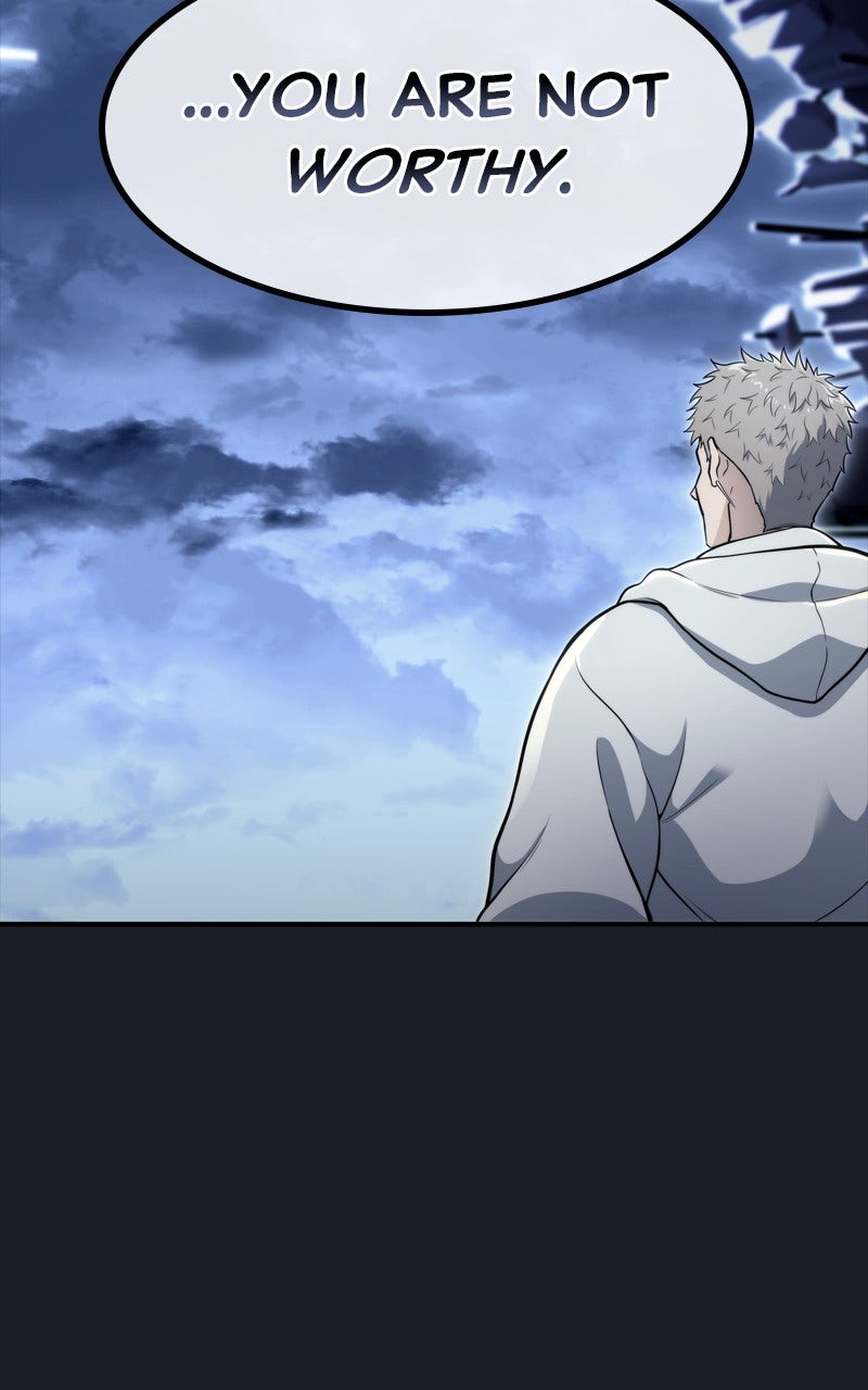 Read Tower of God_ Urek Mazino EN Manga Online