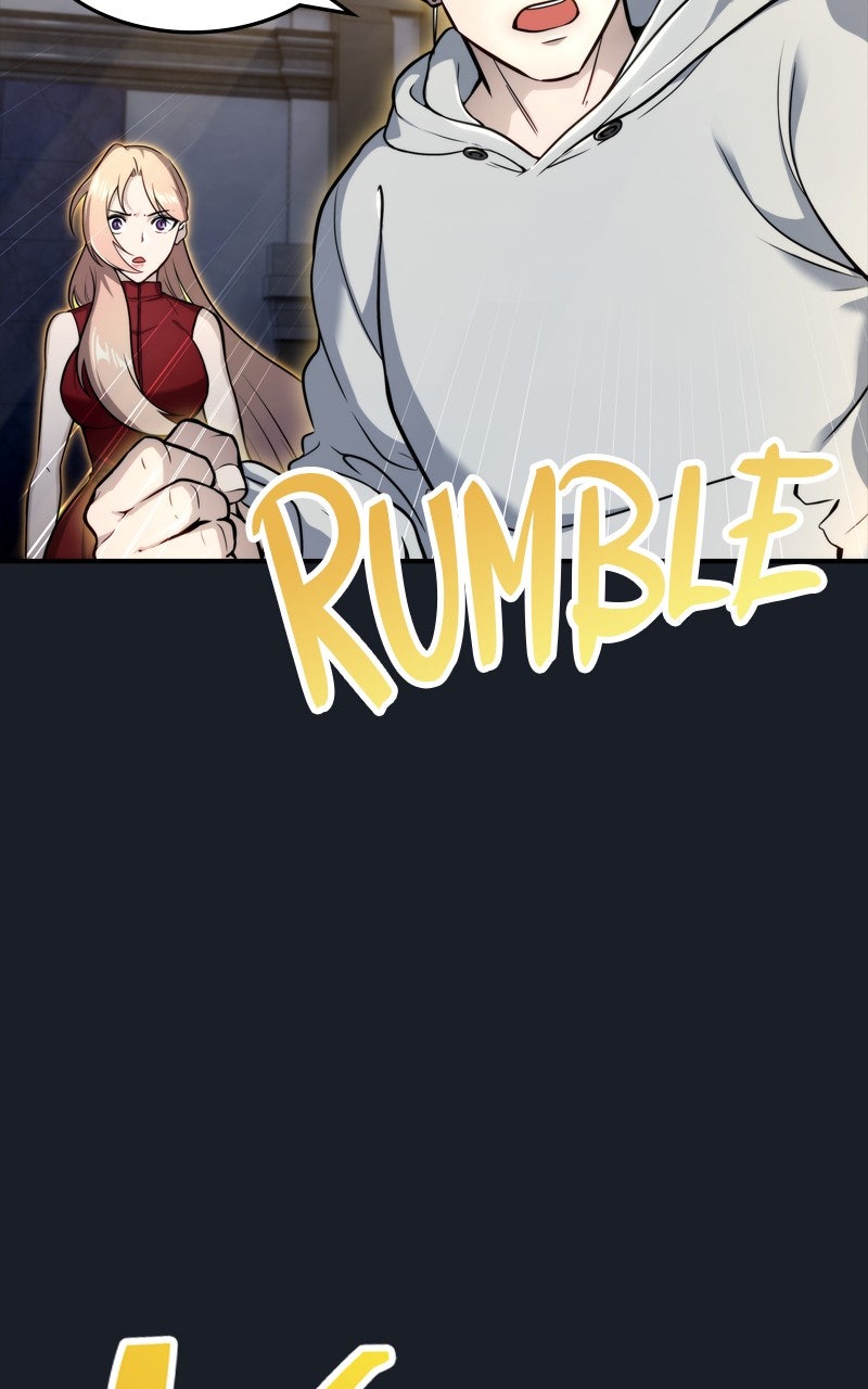 Read Tower of God_ Urek Mazino EN Manga Online