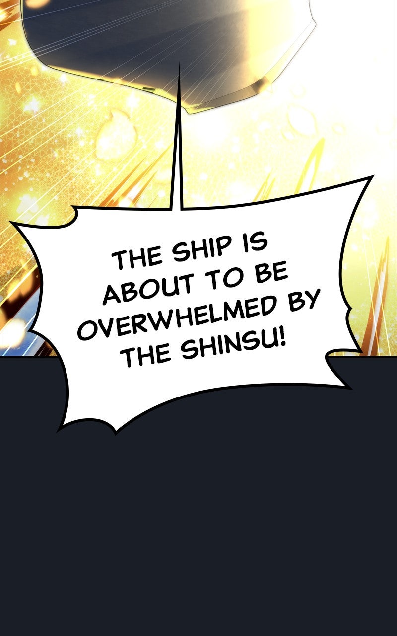 Read Tower of God_ Urek Mazino EN Manga Online