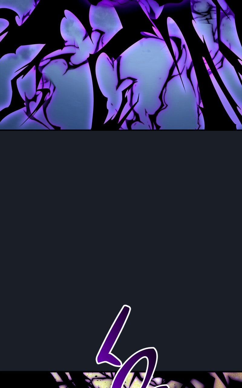 Read Tower of God_ Urek Mazino EN Manga Online