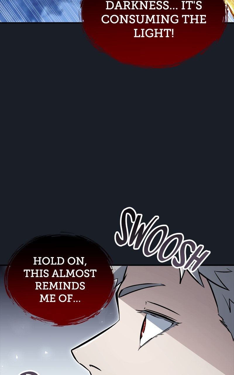 Read Tower of God_ Urek Mazino EN Manga Online