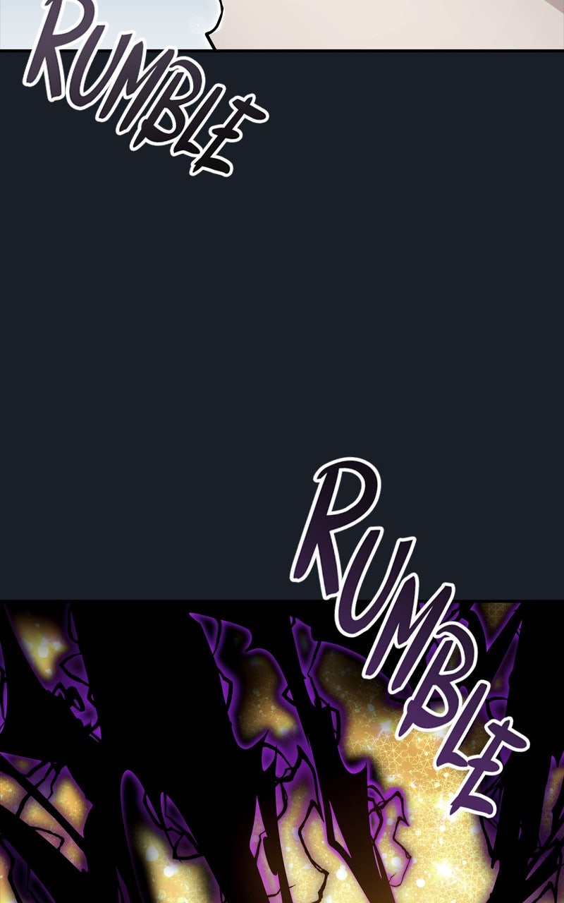 Read Tower of God_ Urek Mazino EN Manga Online