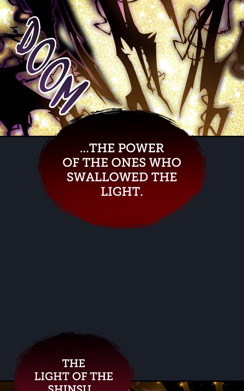 Read Tower of God_ Urek Mazino EN Manga Online