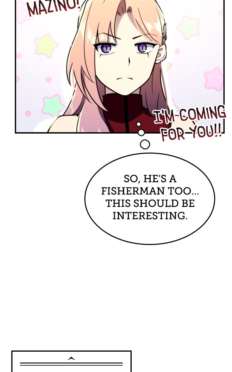 Read Tower of God_ Urek Mazino EN Manga Online