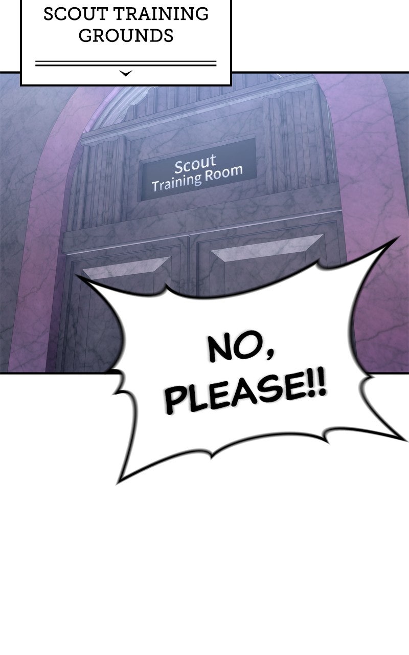 Read Tower of God_ Urek Mazino EN Manga Online