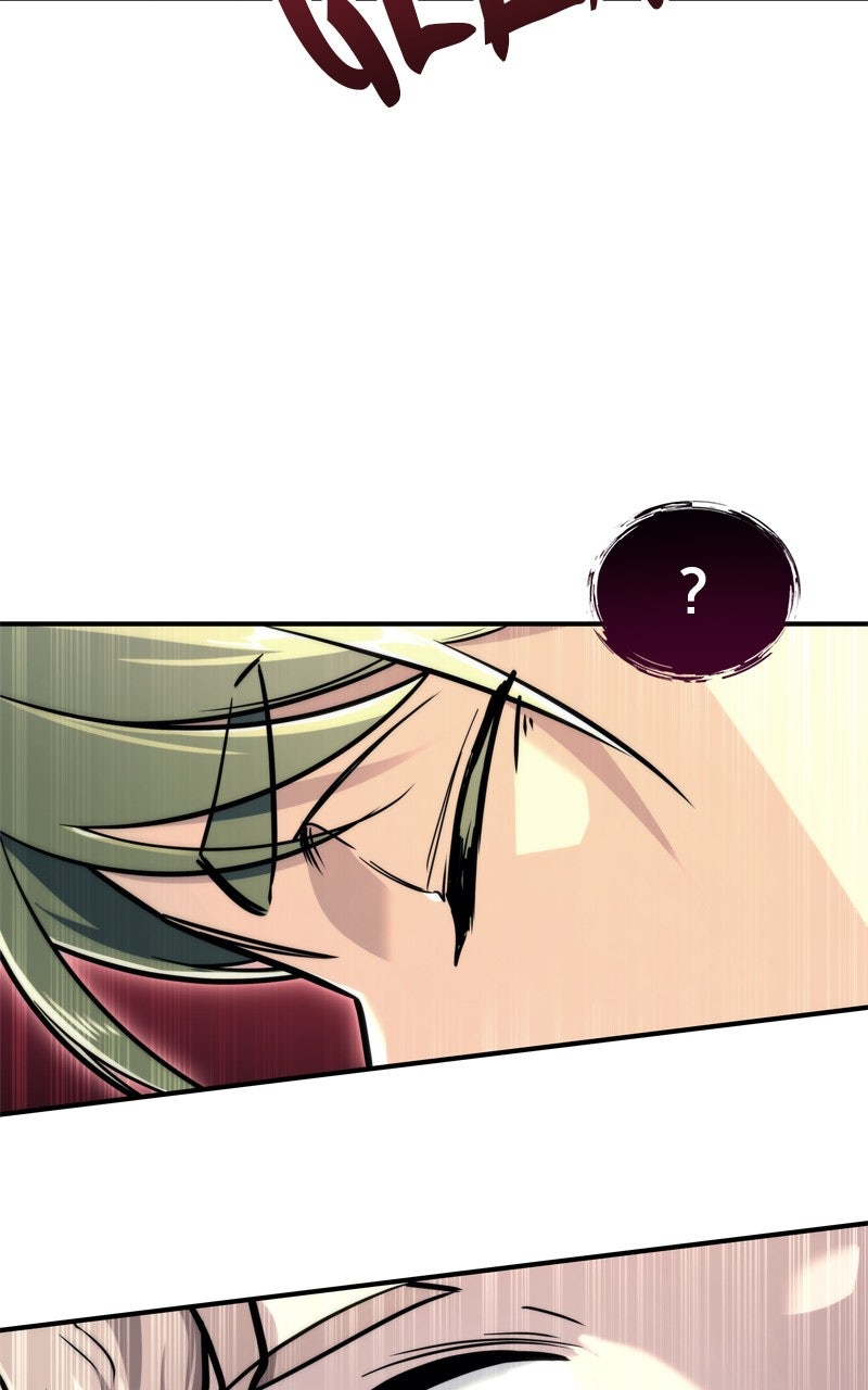 Read Tower of God_ Urek Mazino EN Manga Online