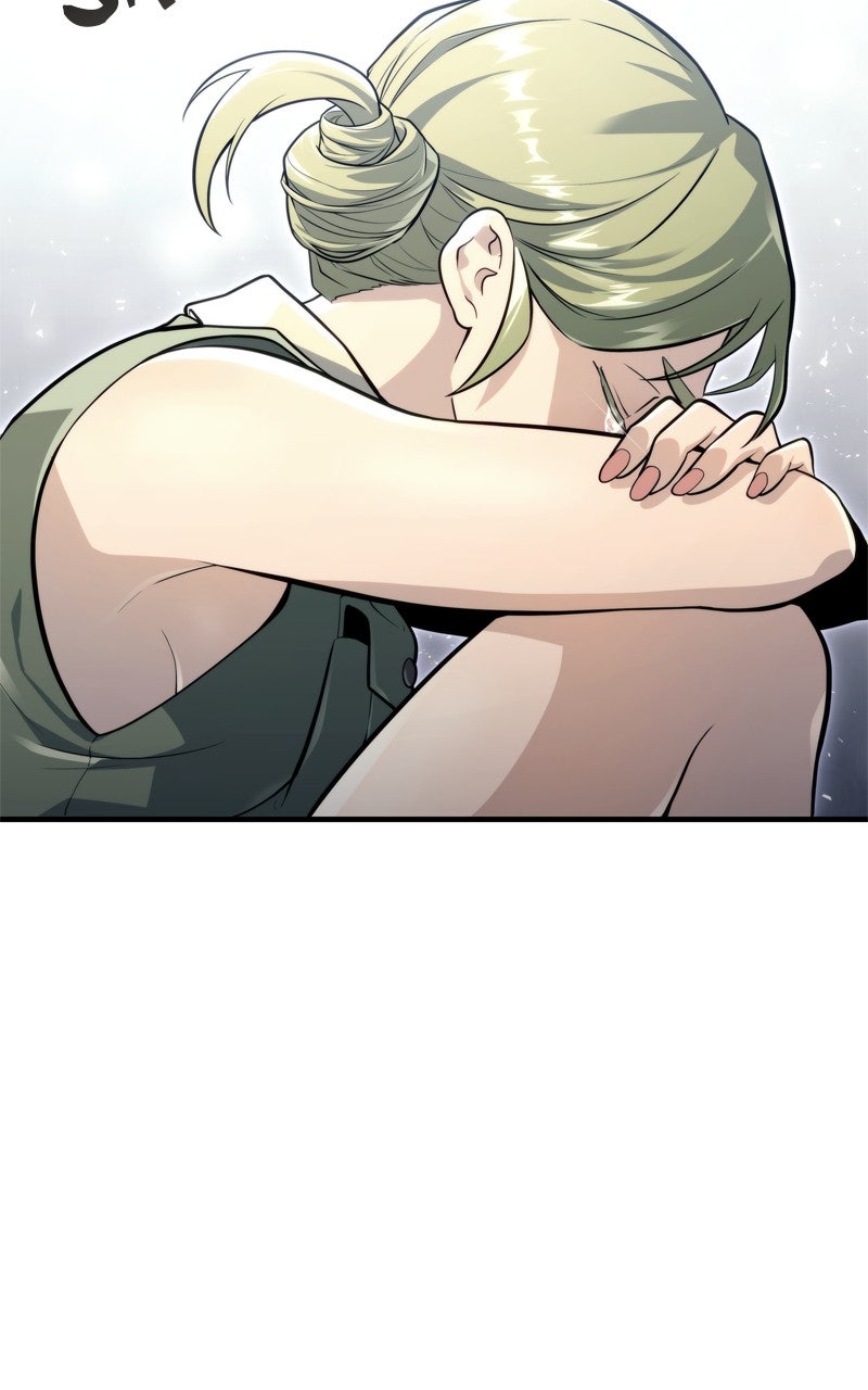 Read Tower of God_ Urek Mazino EN Manga Online