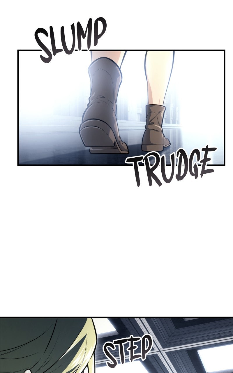 Read Tower of God_ Urek Mazino EN Manga Online
