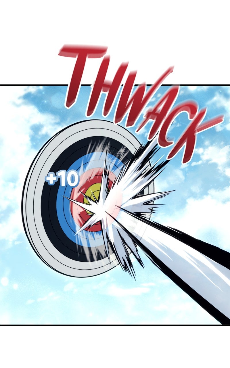 Read Tower of God_ Urek Mazino EN Manga Online