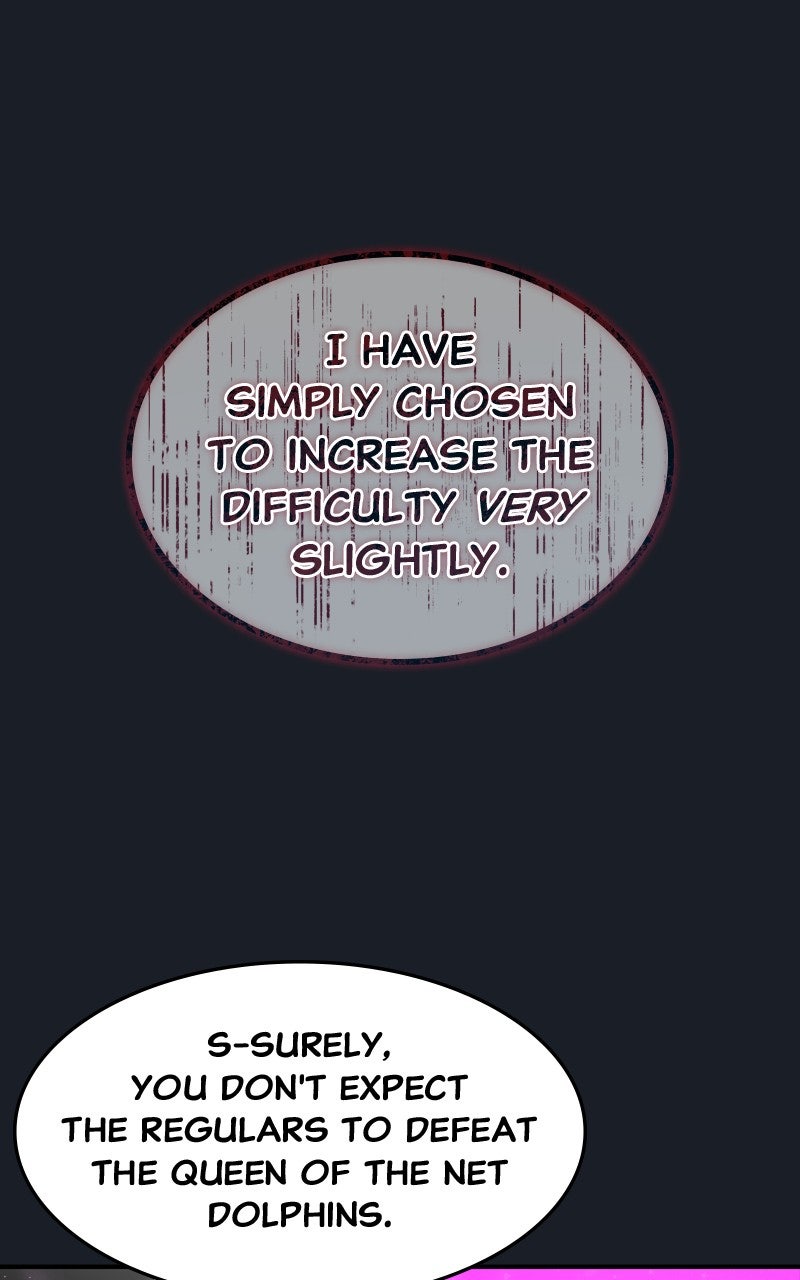 Read Tower of God_ Urek Mazino EN Manga Online