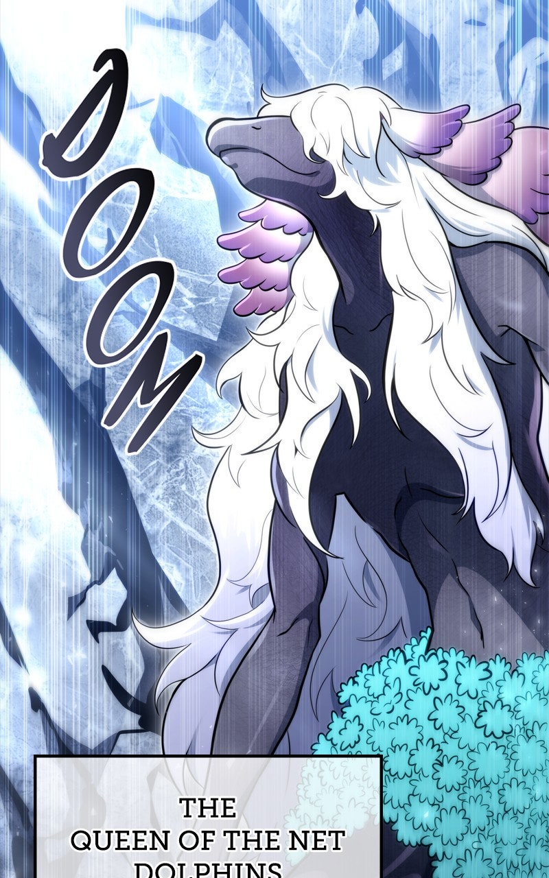 Read Tower of God_ Urek Mazino EN Manga Online
