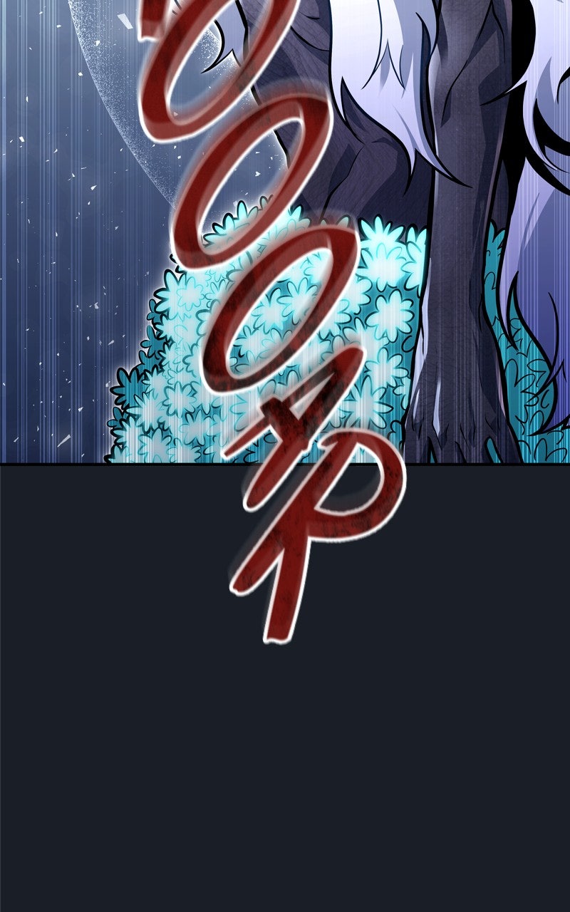 Read Tower of God_ Urek Mazino EN Manga Online