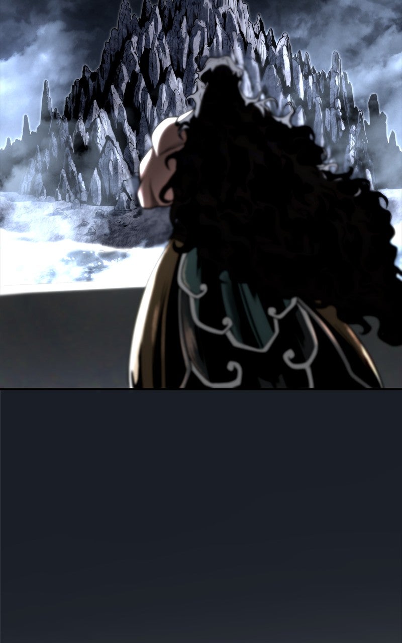 Read Tower of God_ Urek Mazino EN Manga Online