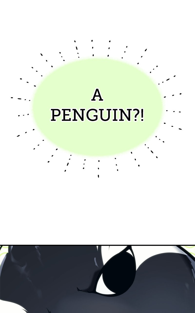 Read Tower of God_ Urek Mazino EN Manga Online