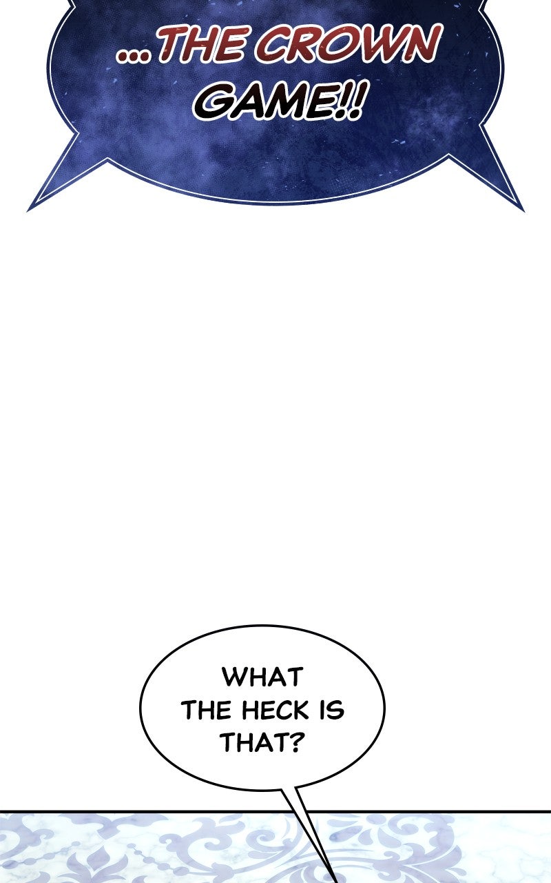 Read Tower of God_ Urek Mazino EN Manga Online