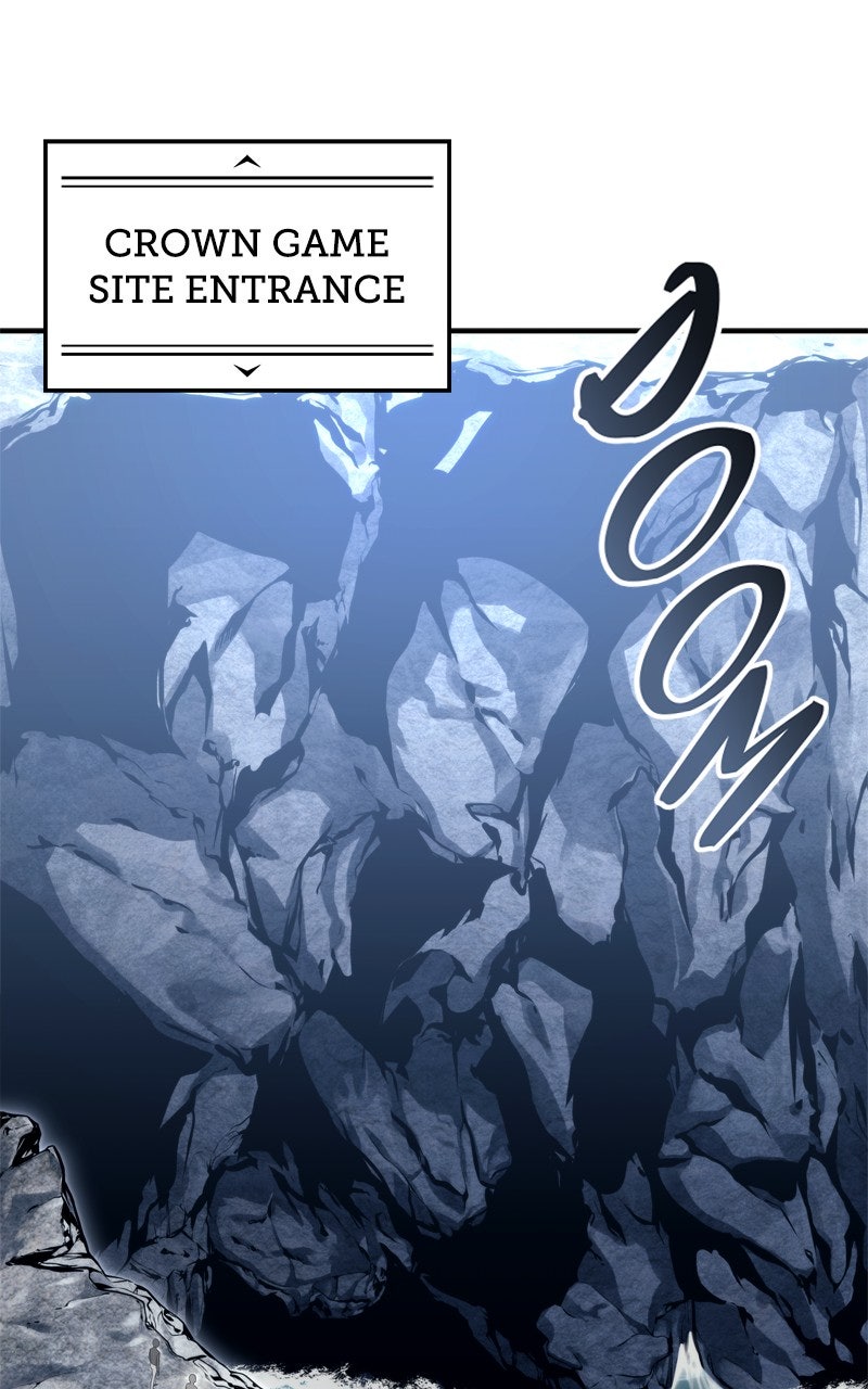 Read Tower of God_ Urek Mazino EN Manga Online