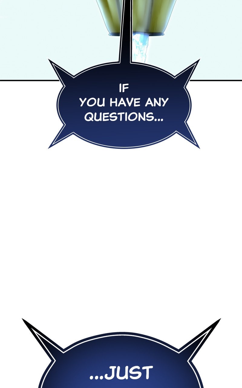 Read Tower of God_ Urek Mazino EN Manga Online