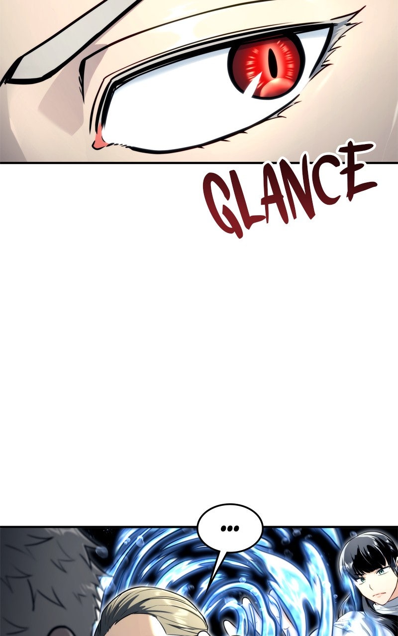Read Tower of God_ Urek Mazino EN Manga Online