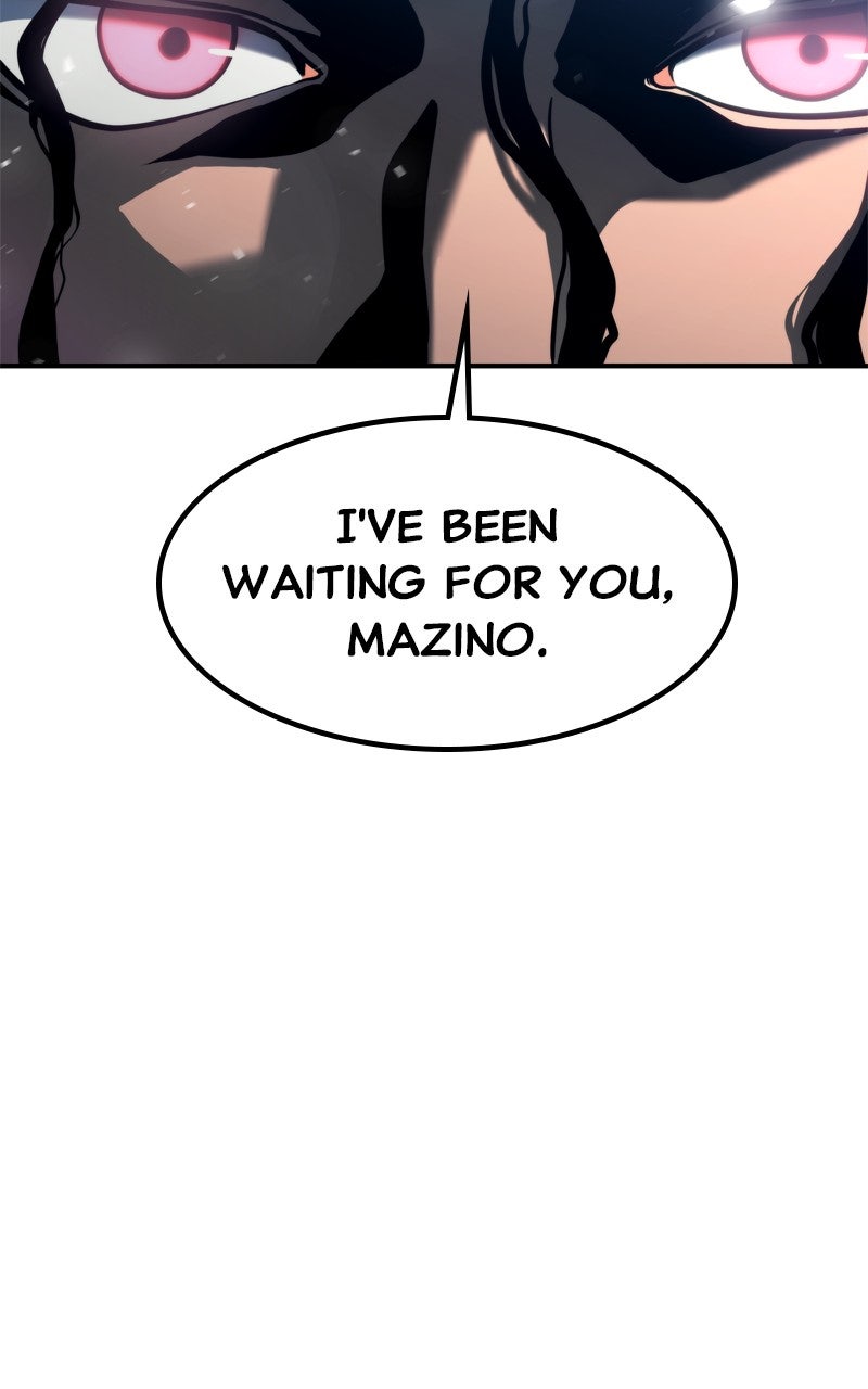Read Tower of God_ Urek Mazino EN Manga Online