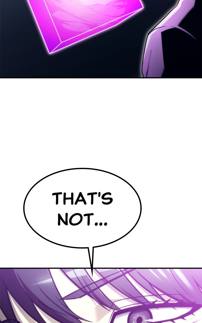 Read Tower of God_ Urek Mazino EN Manga Online