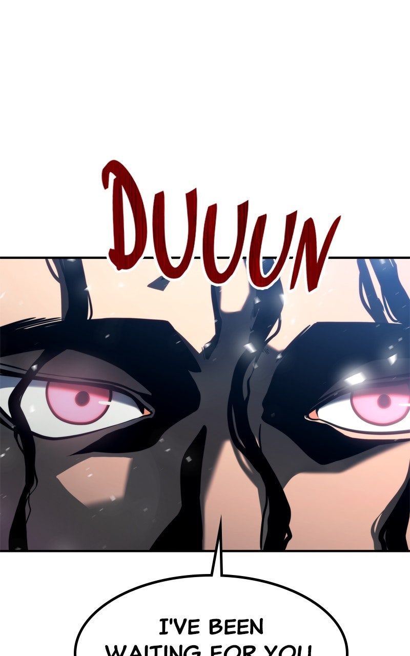 Read Tower of God_ Urek Mazino EN Manga Online