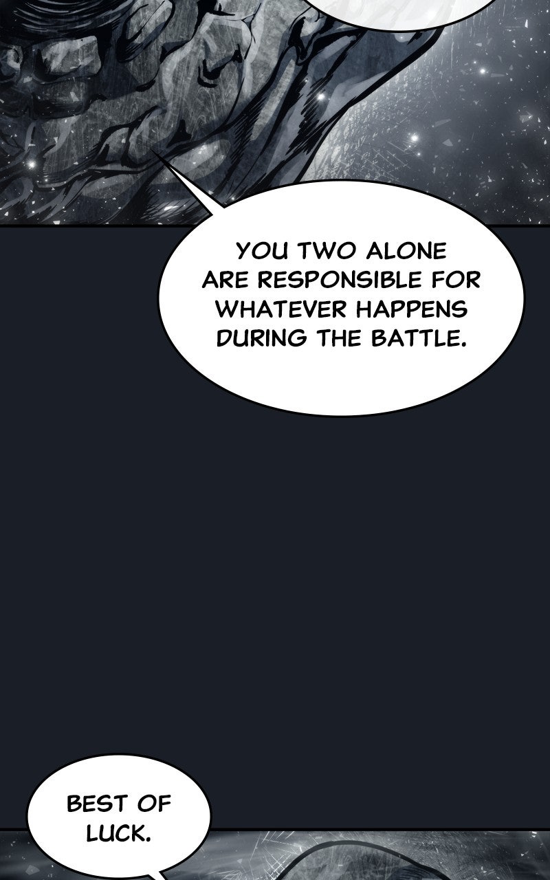 Read Tower of God_ Urek Mazino EN Manga Online