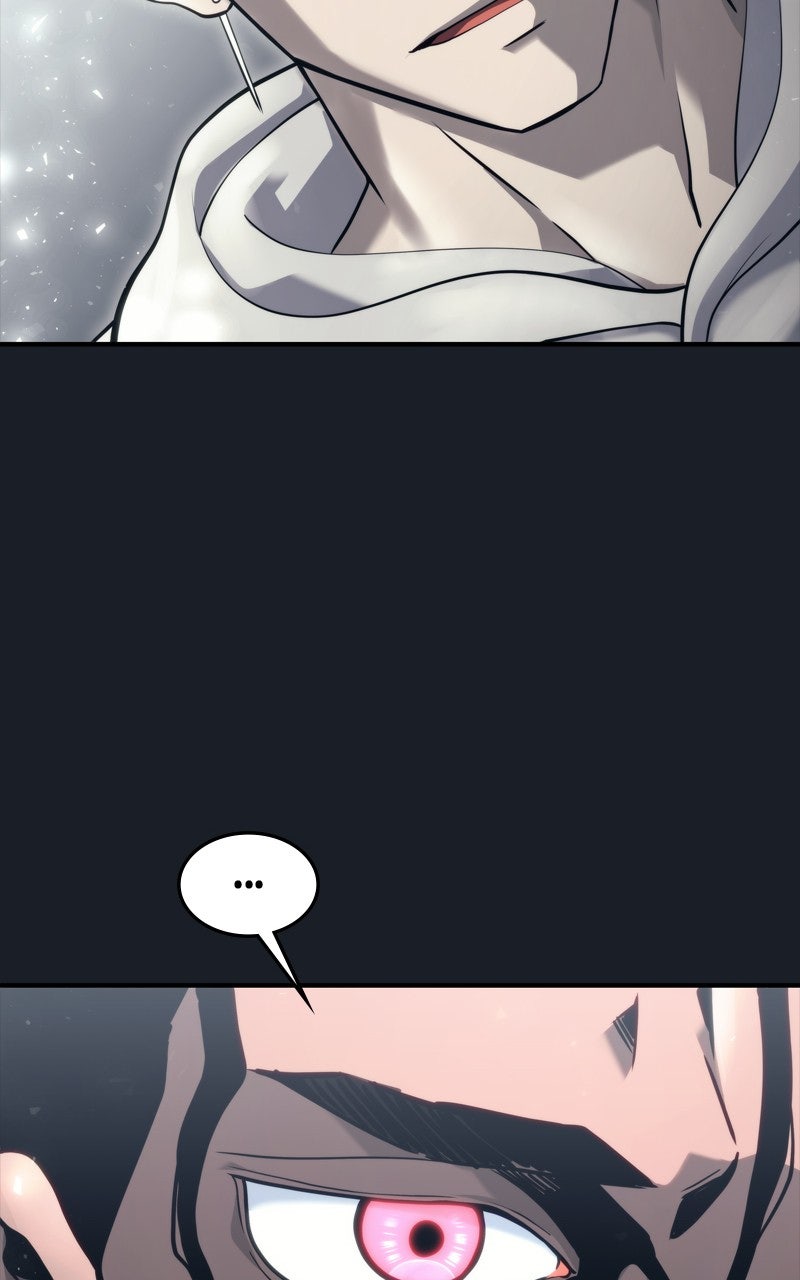 Read Tower of God_ Urek Mazino EN Manga Online