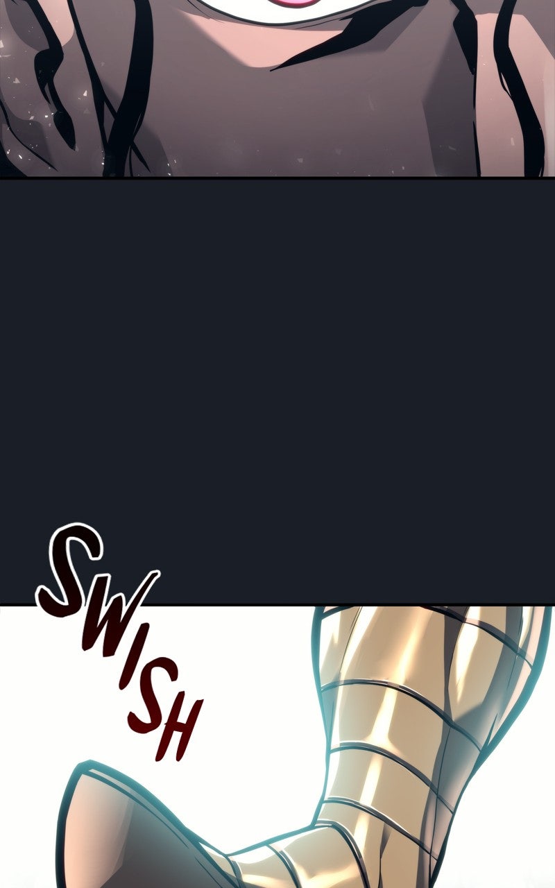 Read Tower of God_ Urek Mazino EN Manga Online