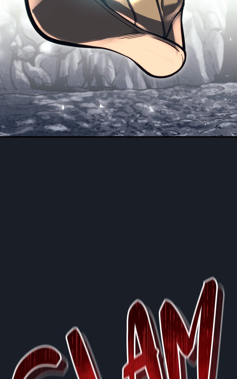 Read Tower of God_ Urek Mazino EN Manga Online