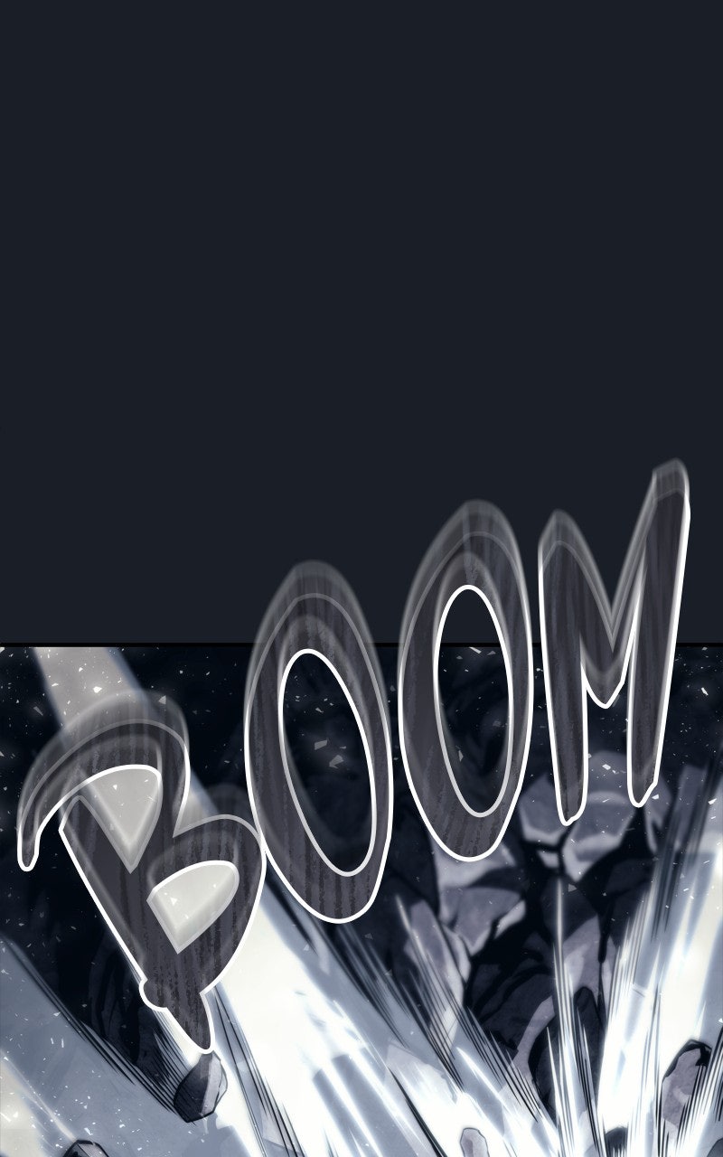 Read Tower of God_ Urek Mazino EN Manga Online