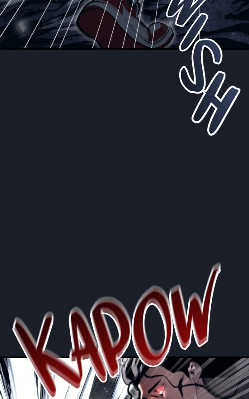 Read Tower of God_ Urek Mazino EN Manga Online
