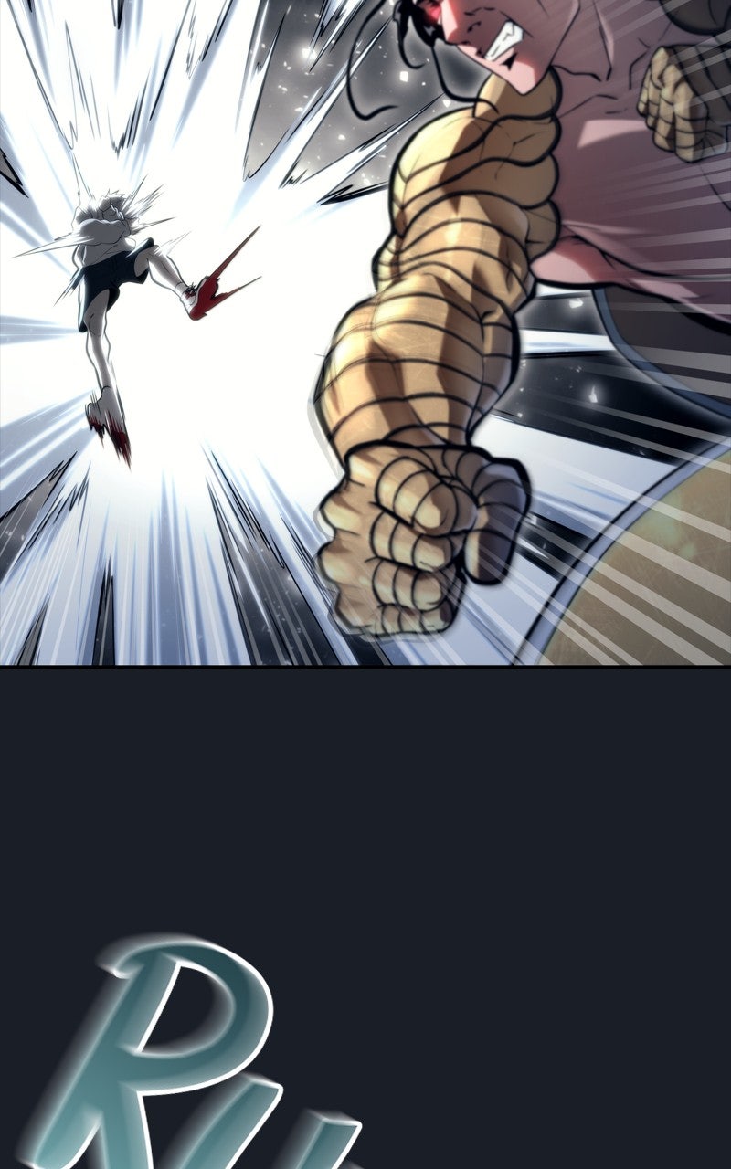 Read Tower of God_ Urek Mazino EN Manga Online
