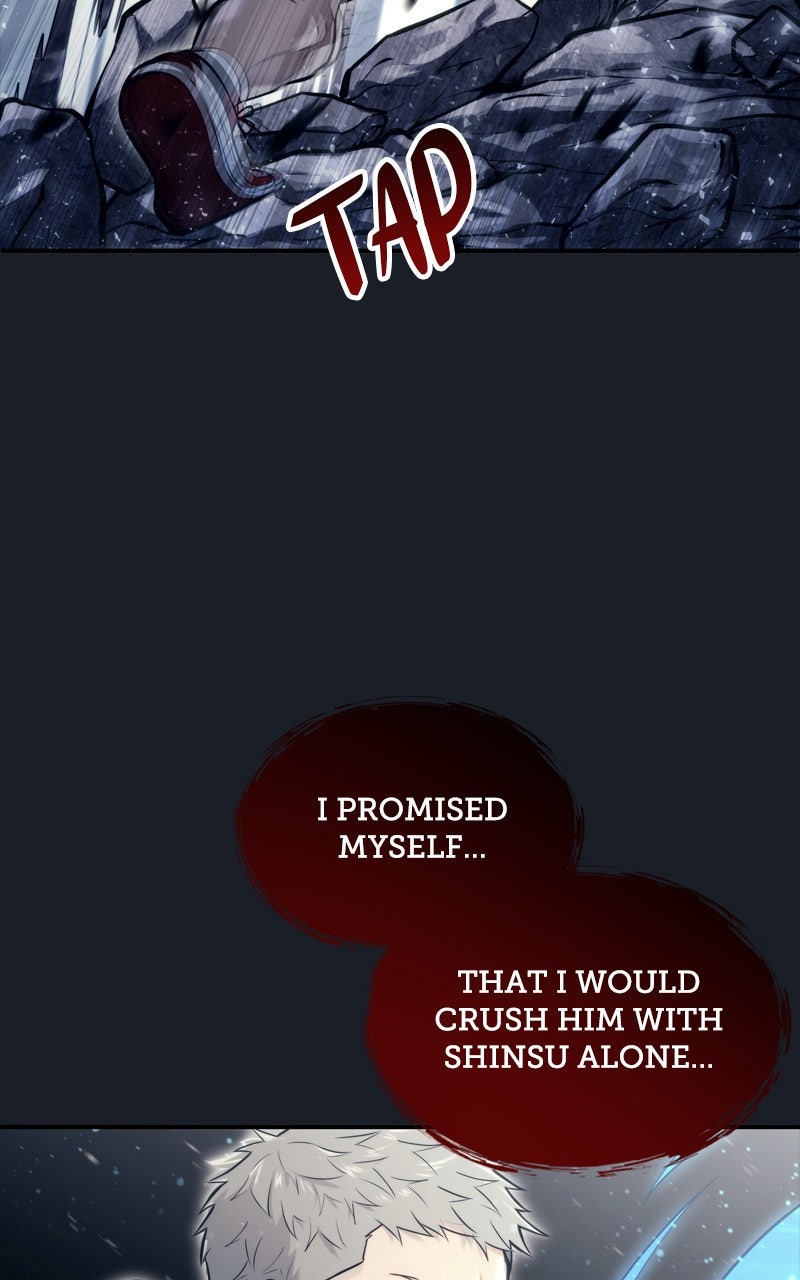 Read Tower of God_ Urek Mazino EN Manga Online